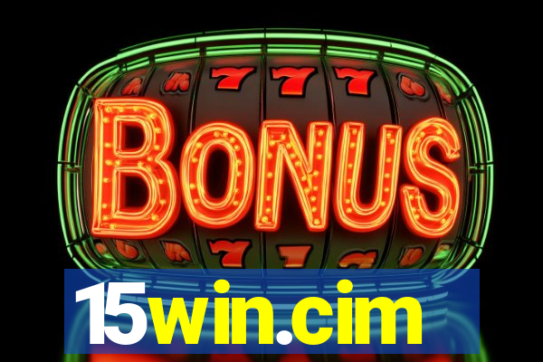 15win.cim