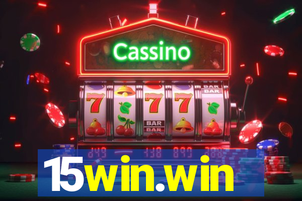 15win.win