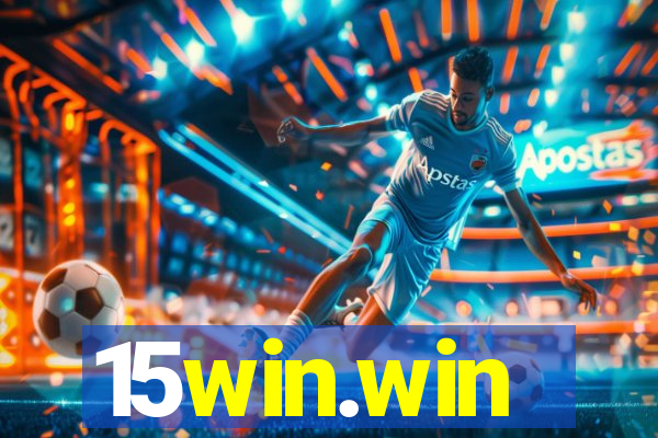 15win.win