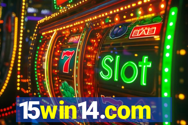 15win14.com