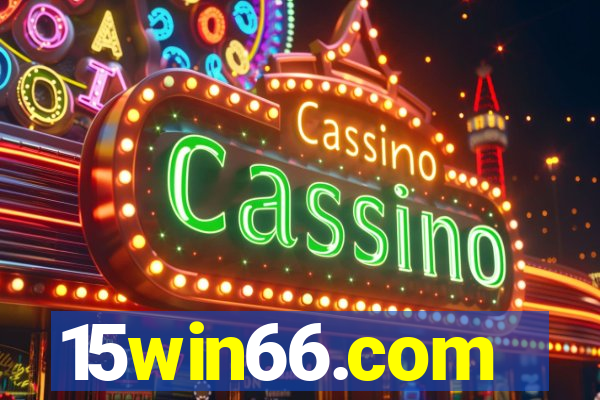 15win66.com