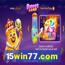 15win77.com