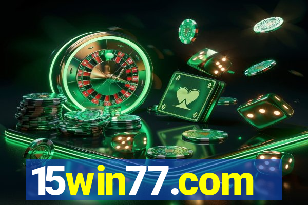 15win77.com