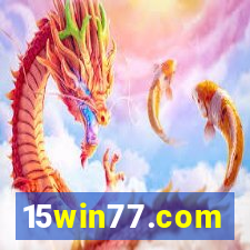 15win77.com