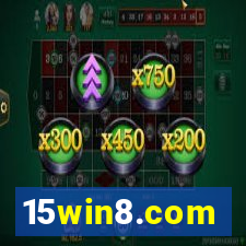15win8.com
