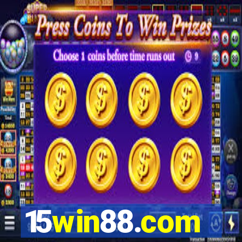 15win88.com