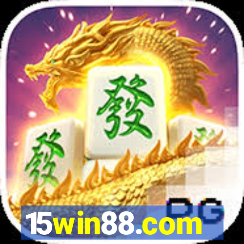 15win88.com