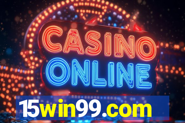 15win99.com