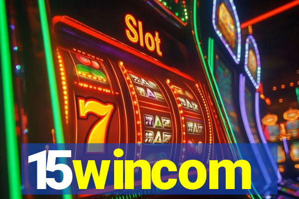 15wincom