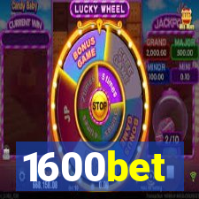1600bet