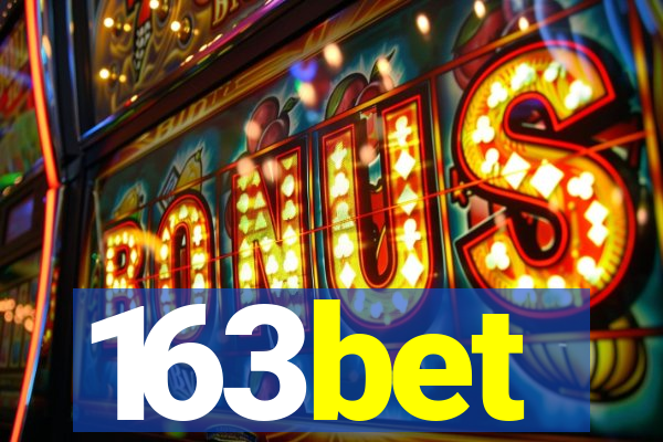 163bet