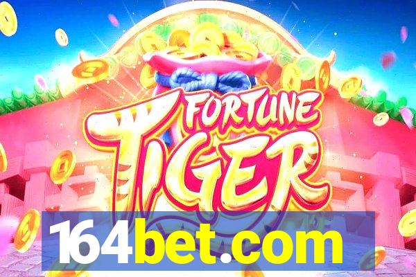 164bet.com