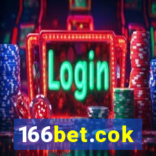166bet.cok