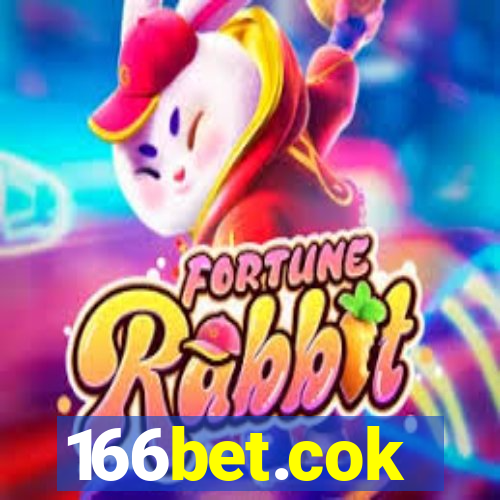 166bet.cok