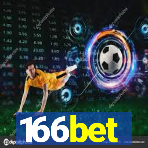 166bet