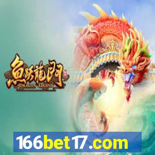 166bet17.com