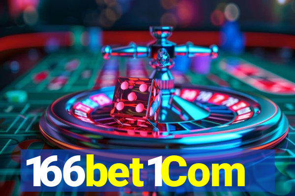 166bet1Com