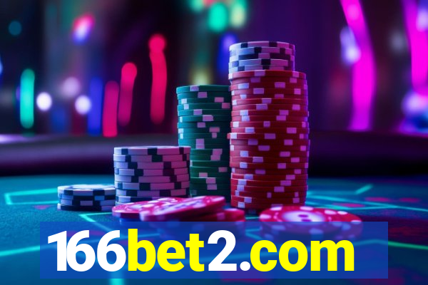 166bet2.com