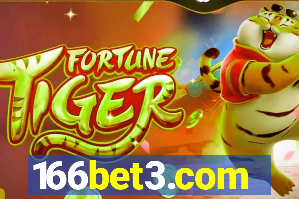 166bet3.com