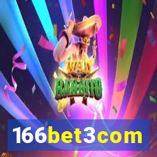 166bet3com