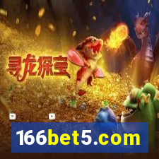 166bet5.com