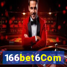 166bet6Com