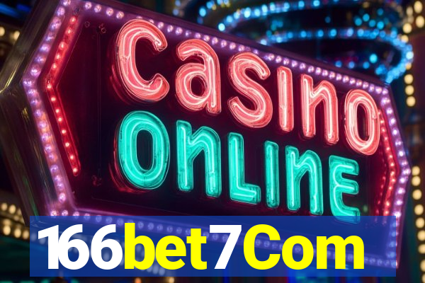 166bet7Com