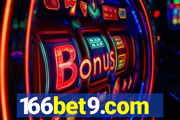 166bet9.com