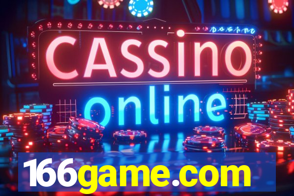 166game.com