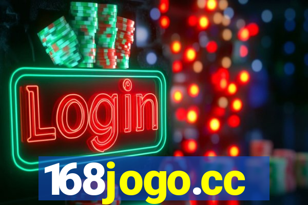 168jogo.cc