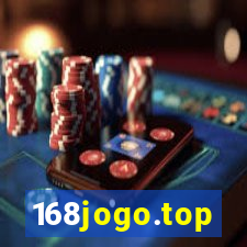 168jogo.top