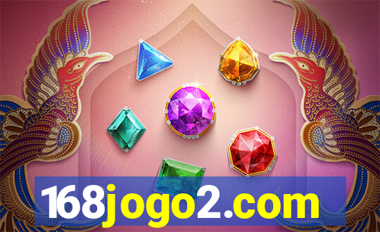 168jogo2.com