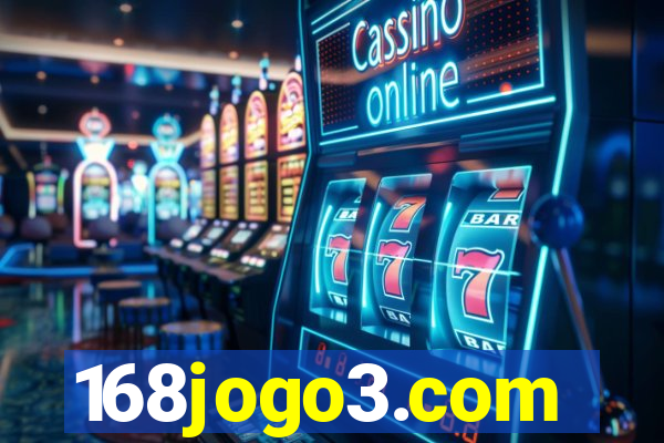 168jogo3.com