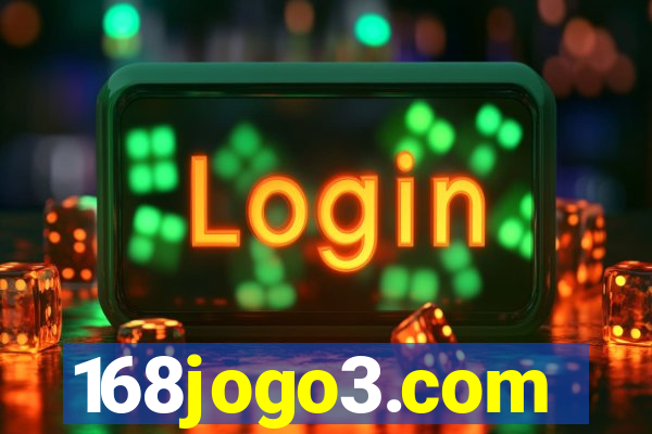 168jogo3.com