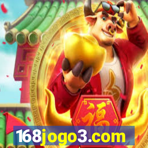 168jogo3.com