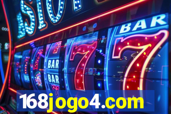 168jogo4.com