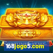 168jogo5.com