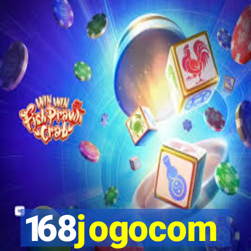 168jogocom