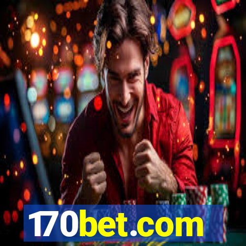 170bet.com