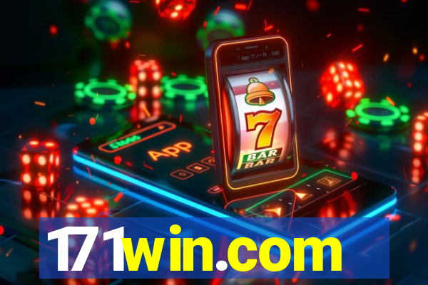 171win.com