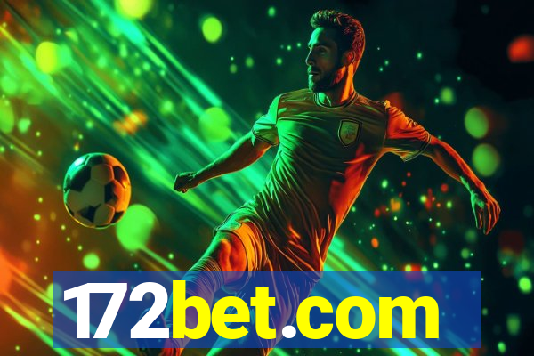 172bet.com