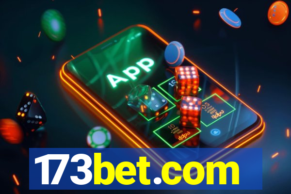 173bet.com