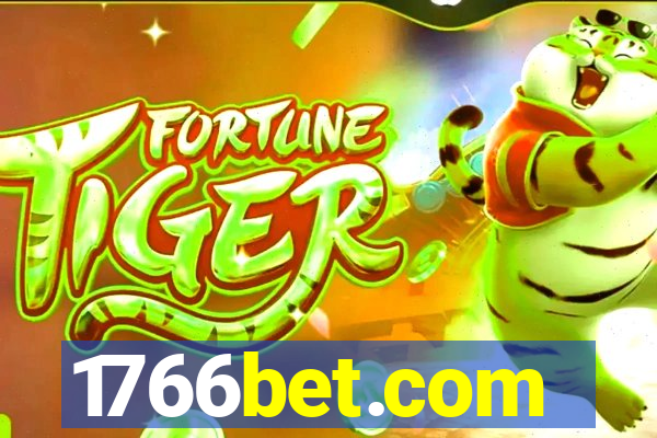 1766bet.com