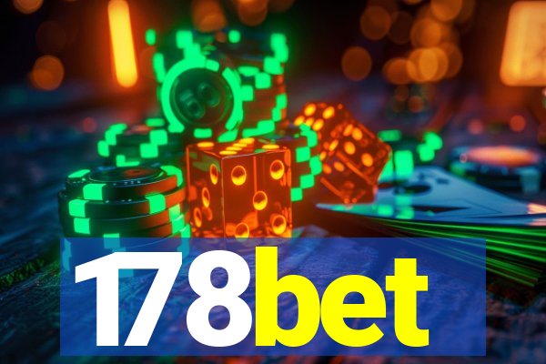178bet