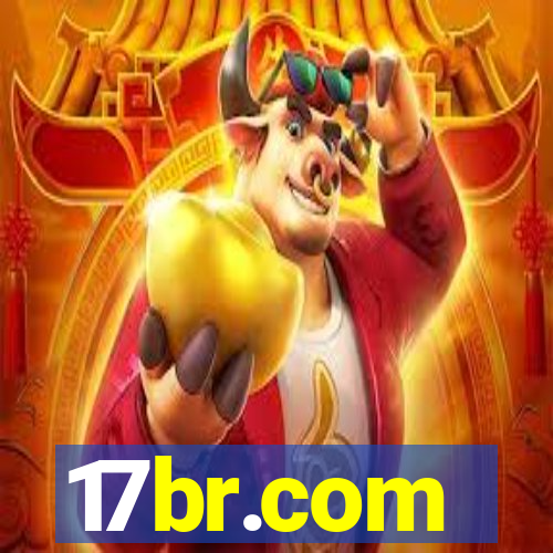 17br.com