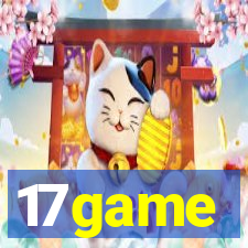 17game