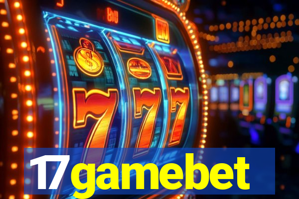 17gamebet