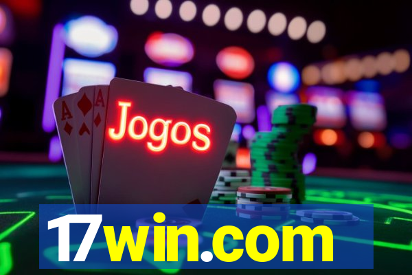 17win.com