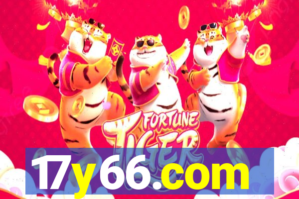 17y66.com
