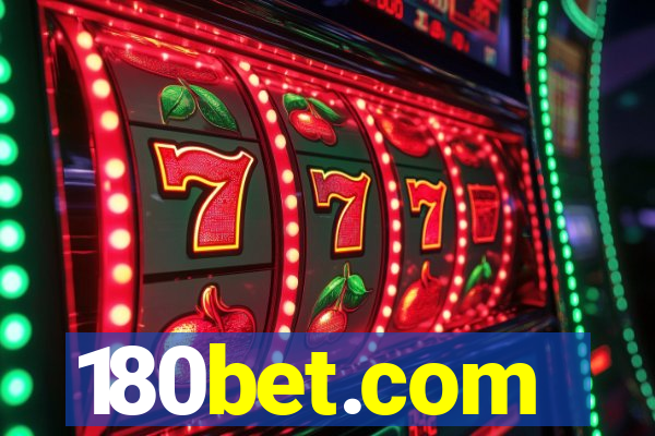 180bet.com